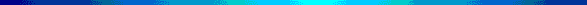 Bluline