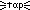 Tap